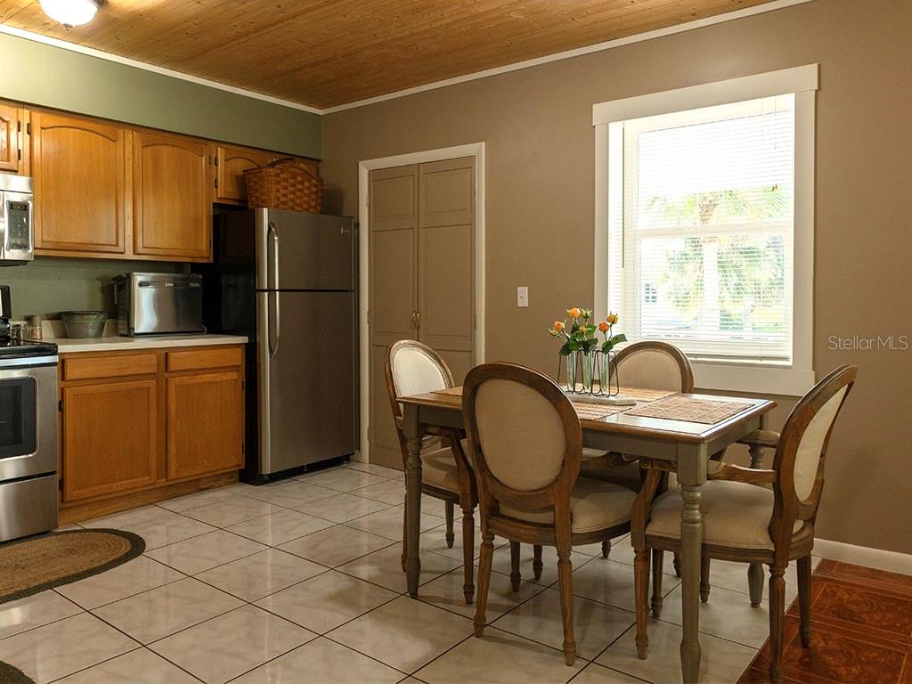 KATHRYNS - Residential Lease