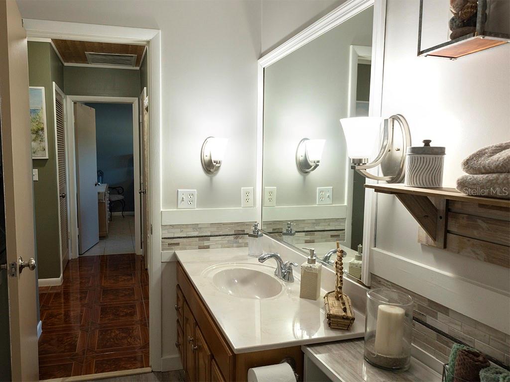 KATHRYNS - Residential Lease