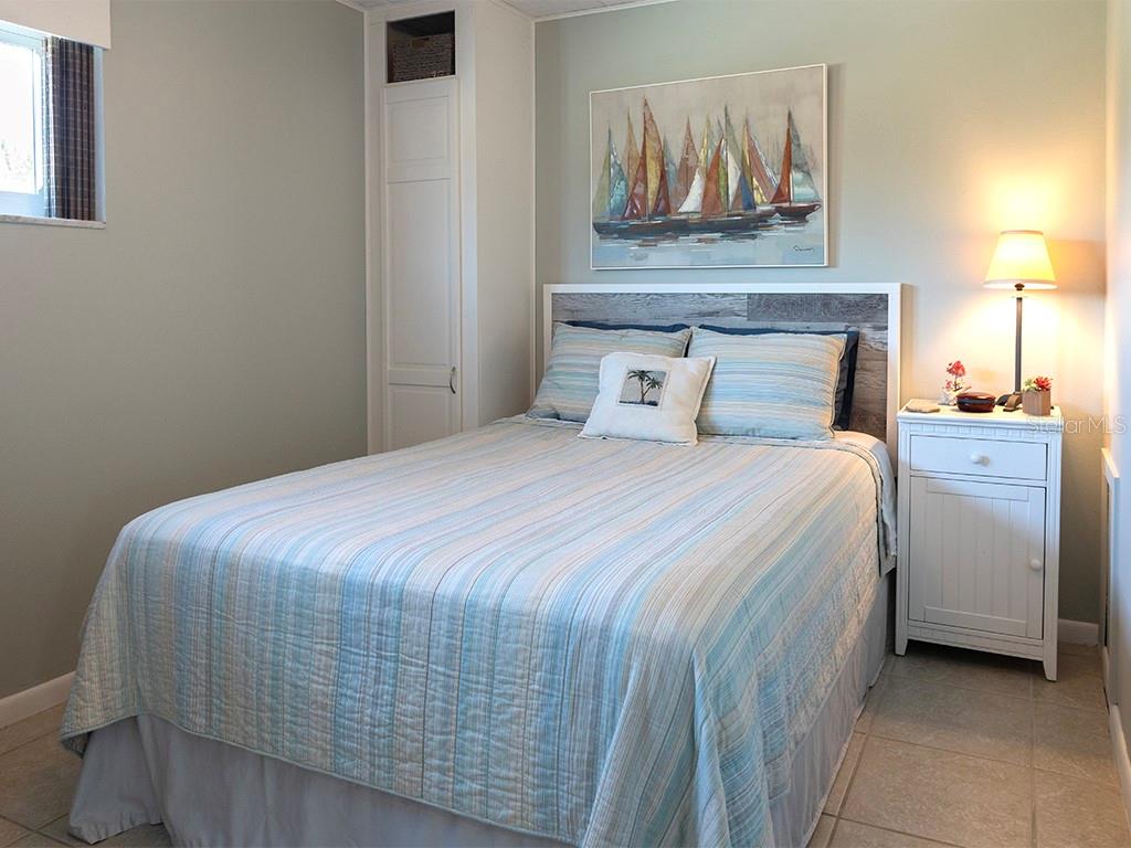 KATHRYNS - Residential Lease