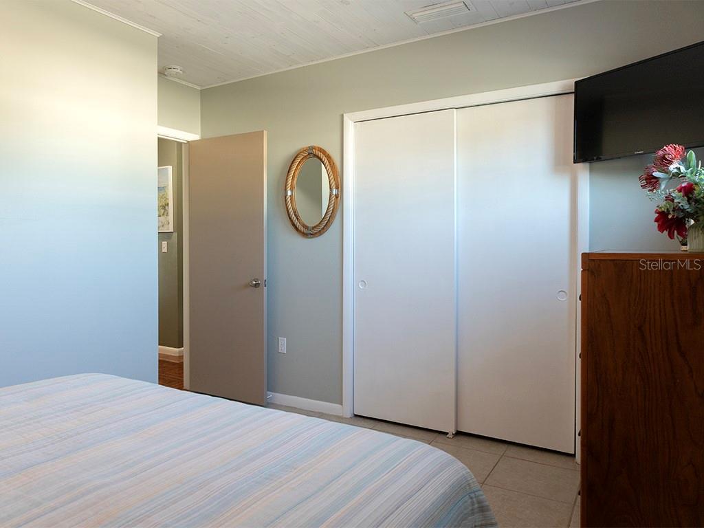 KATHRYNS - Residential Lease