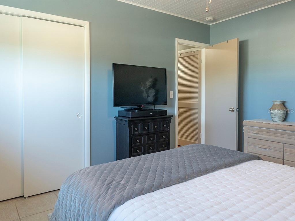 KATHRYNS - Residential Lease