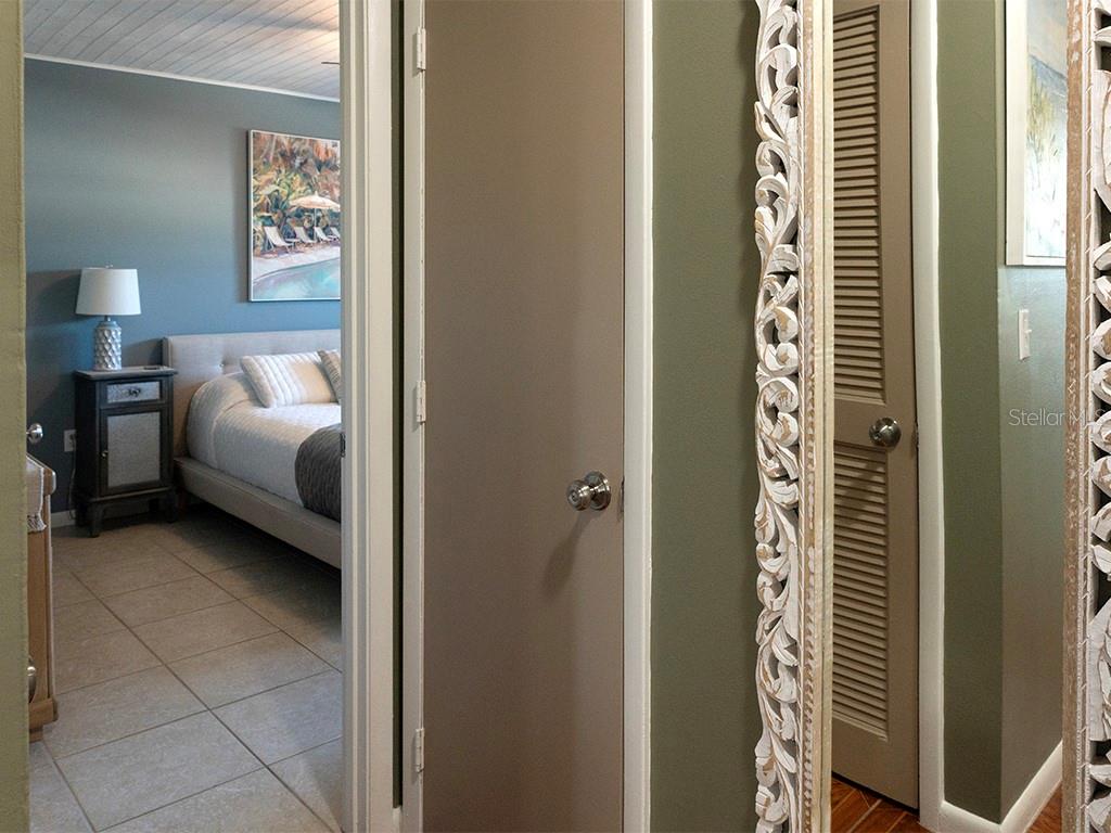 KATHRYNS - Residential Lease