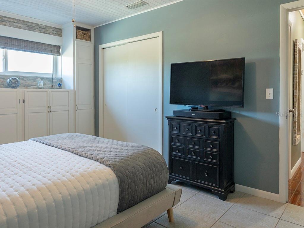 KATHRYNS - Residential Lease