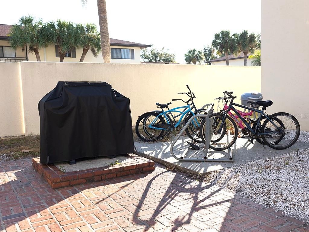 Photo of 380 Base Avenue E #201, Venice, FL 34285 (MLS # A4674353)