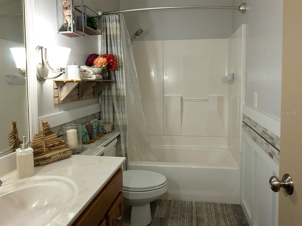 KATHRYNS - Residential Lease