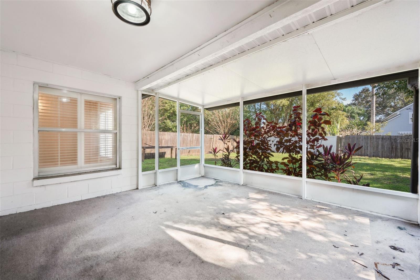 ALAFAYA WOODS PH 03 - Residential