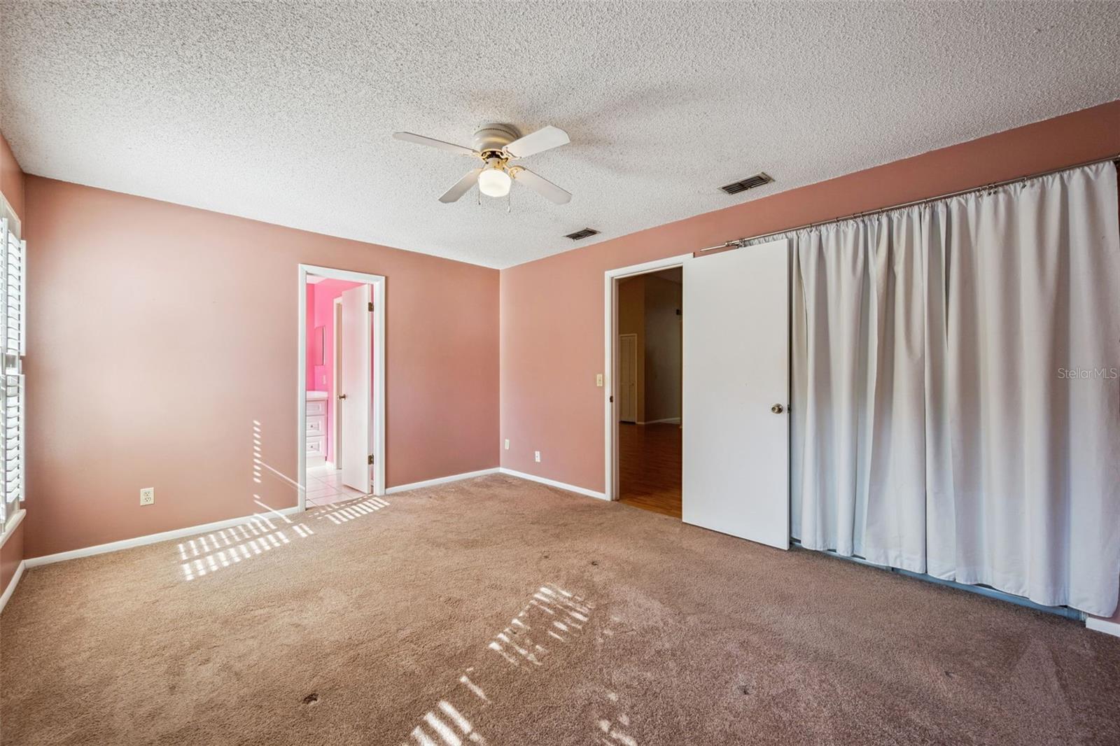 ALAFAYA WOODS PH 03 - Residential