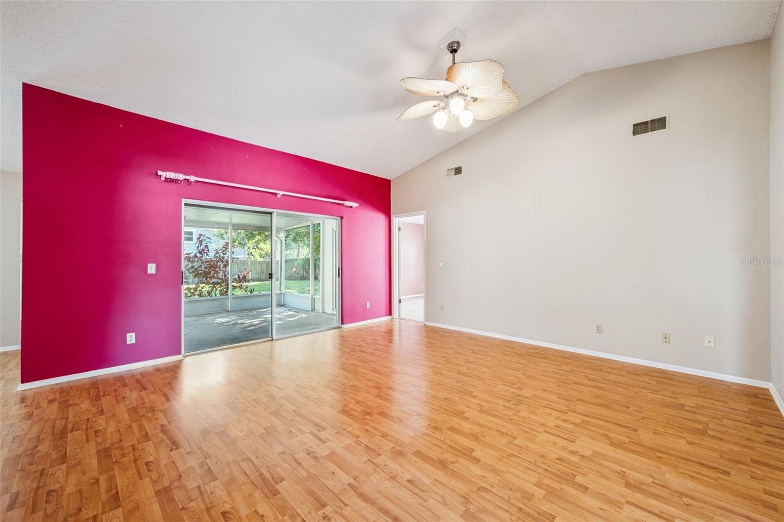 ALAFAYA WOODS PH 03 - Residential