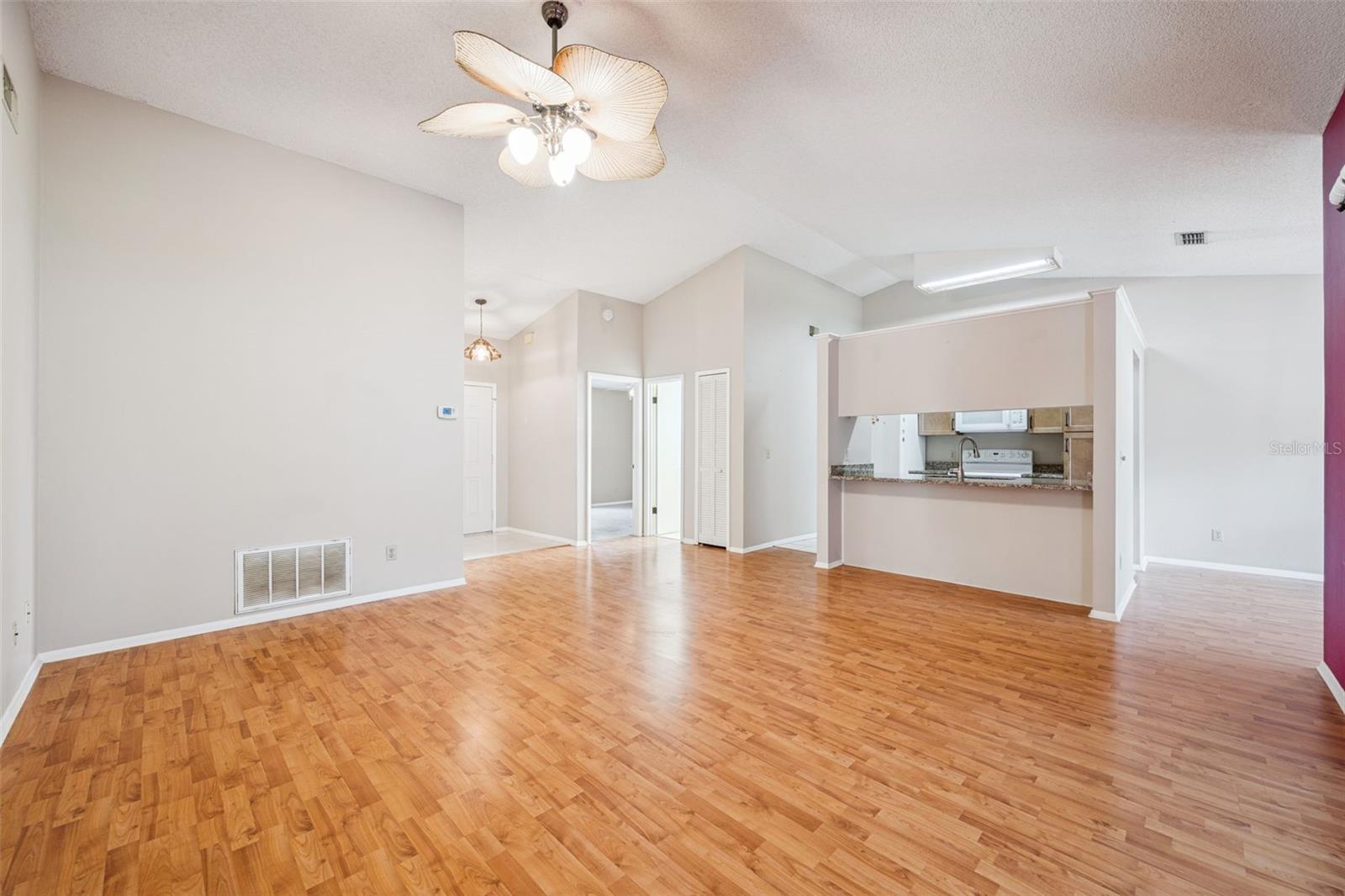 ALAFAYA WOODS PH 03 - Residential