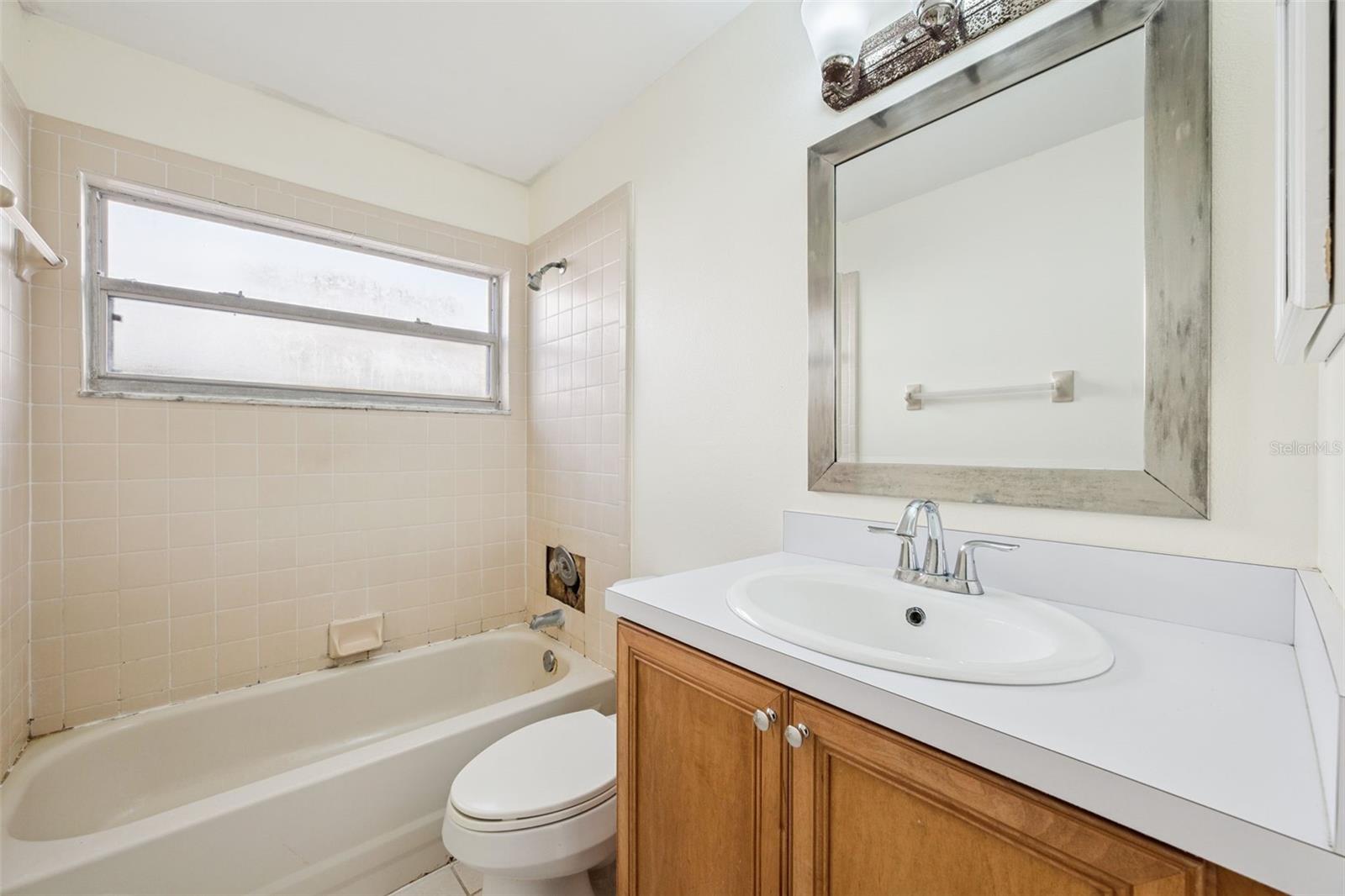 ALAFAYA WOODS PH 03 - Residential