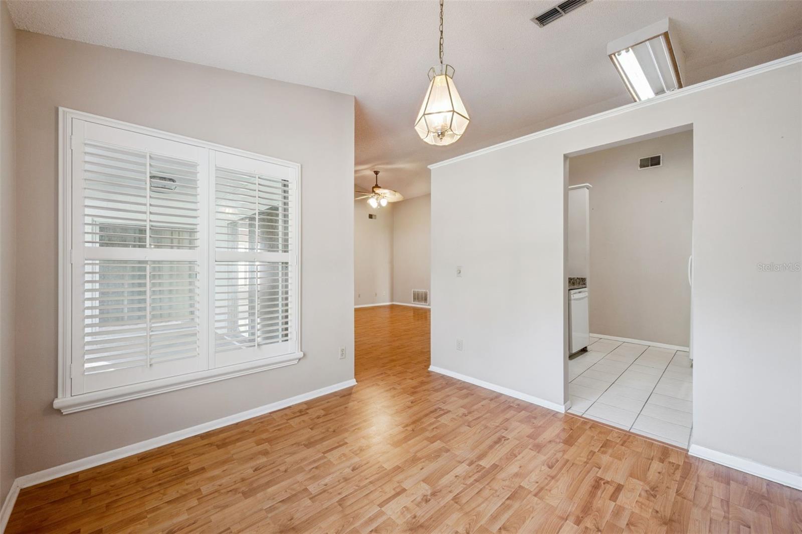 ALAFAYA WOODS PH 03 - Residential