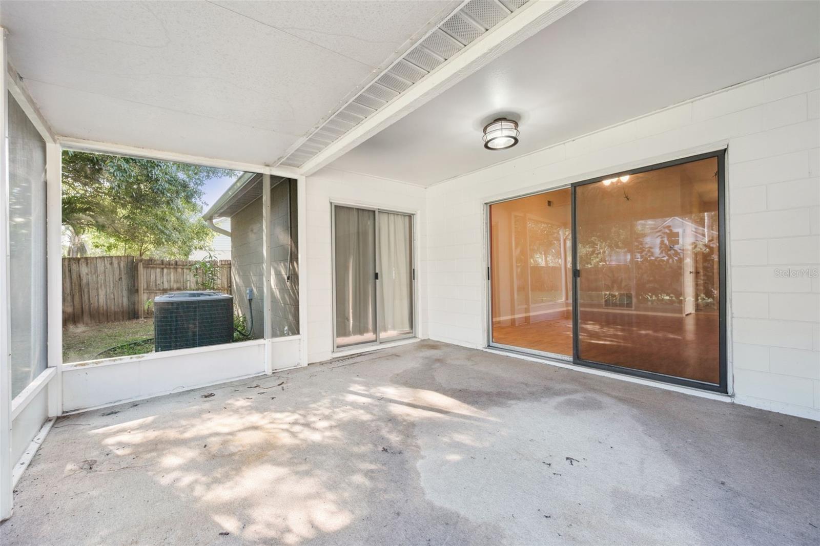 ALAFAYA WOODS PH 03 - Residential