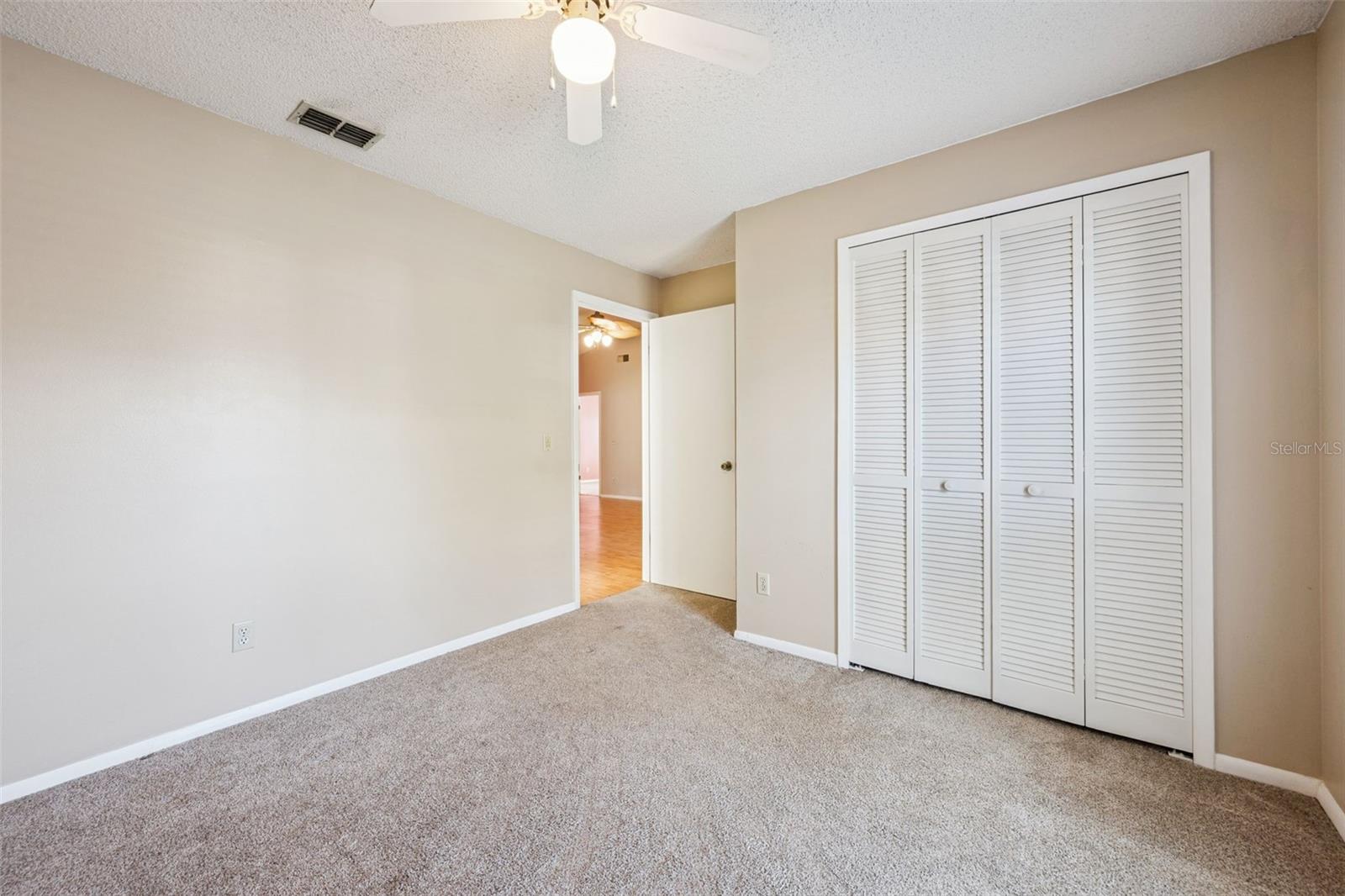 ALAFAYA WOODS PH 03 - Residential