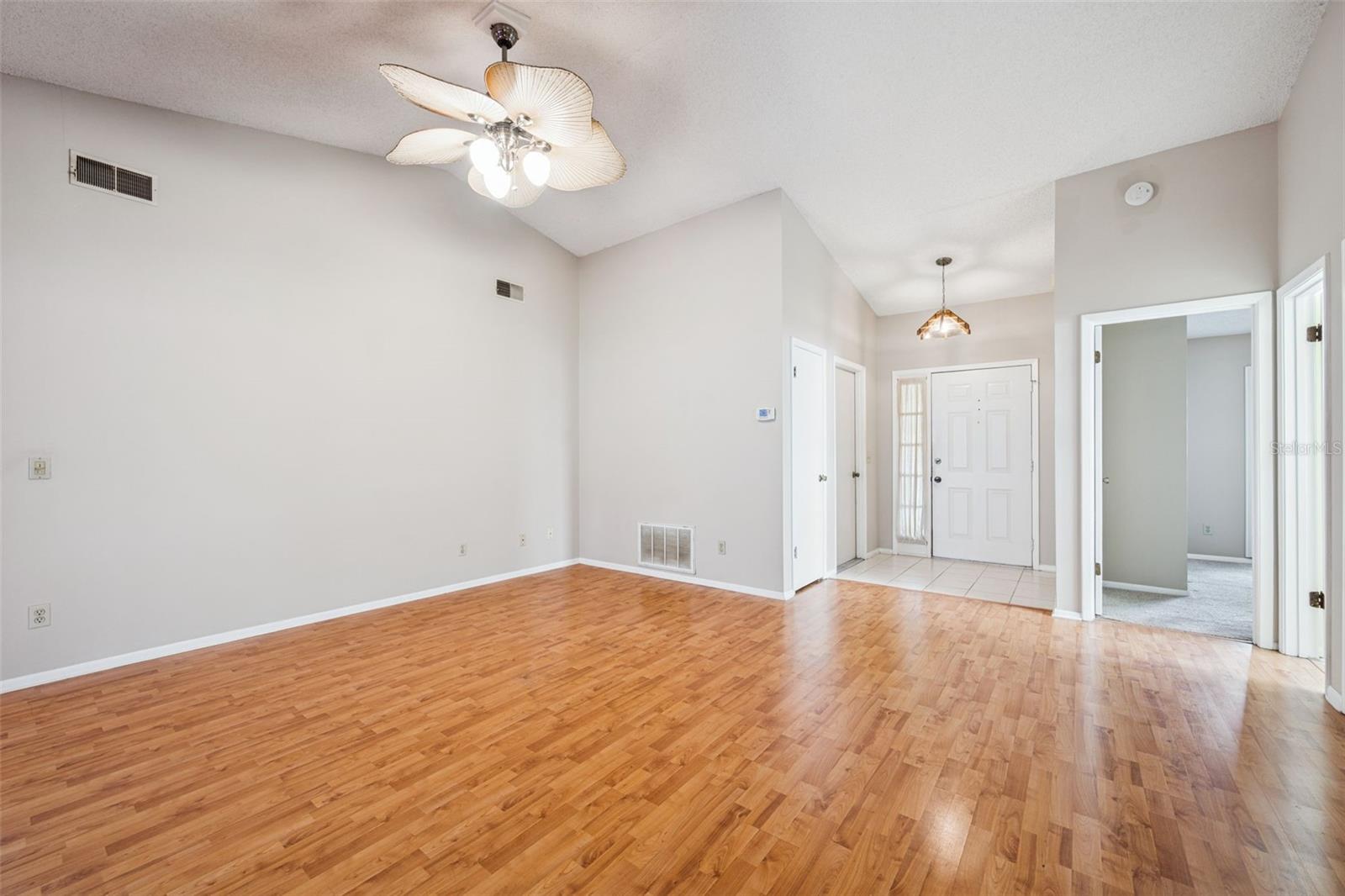 ALAFAYA WOODS PH 03 - Residential