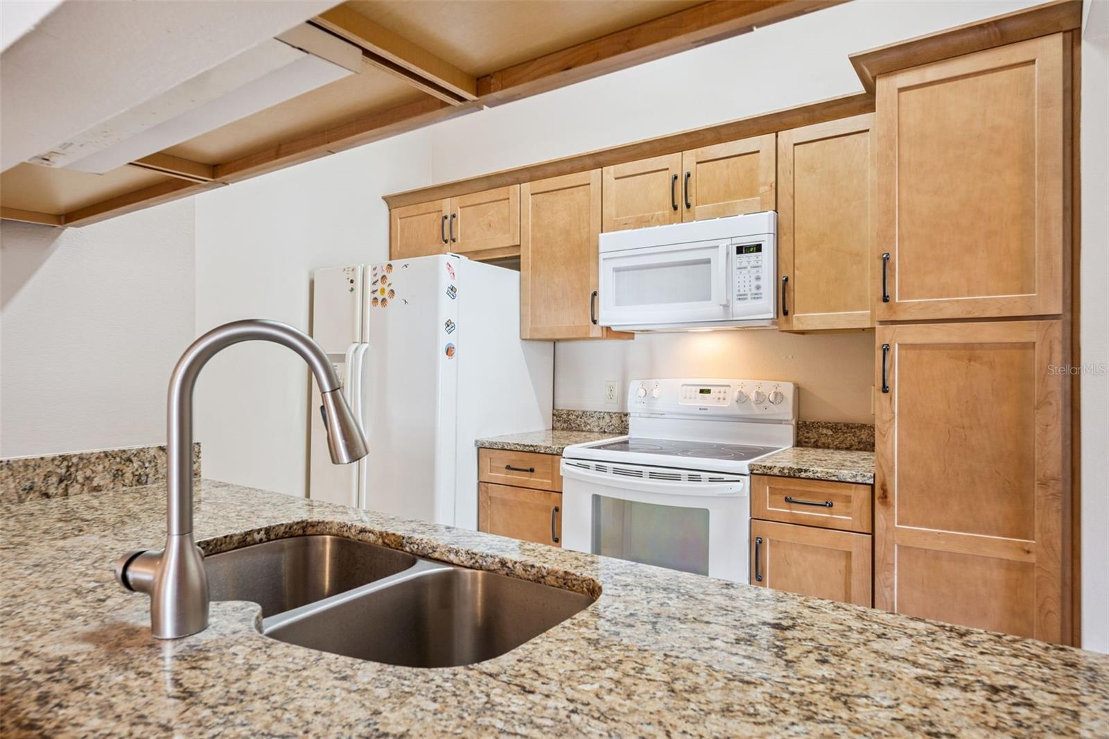 ALAFAYA WOODS PH 03 - Residential