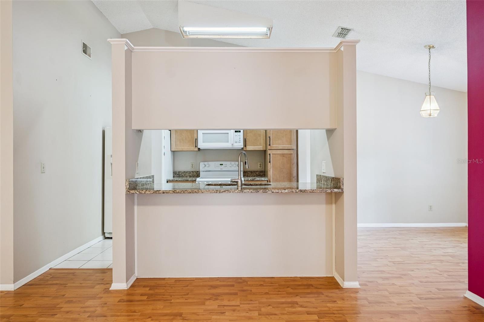 ALAFAYA WOODS PH 03 - Residential