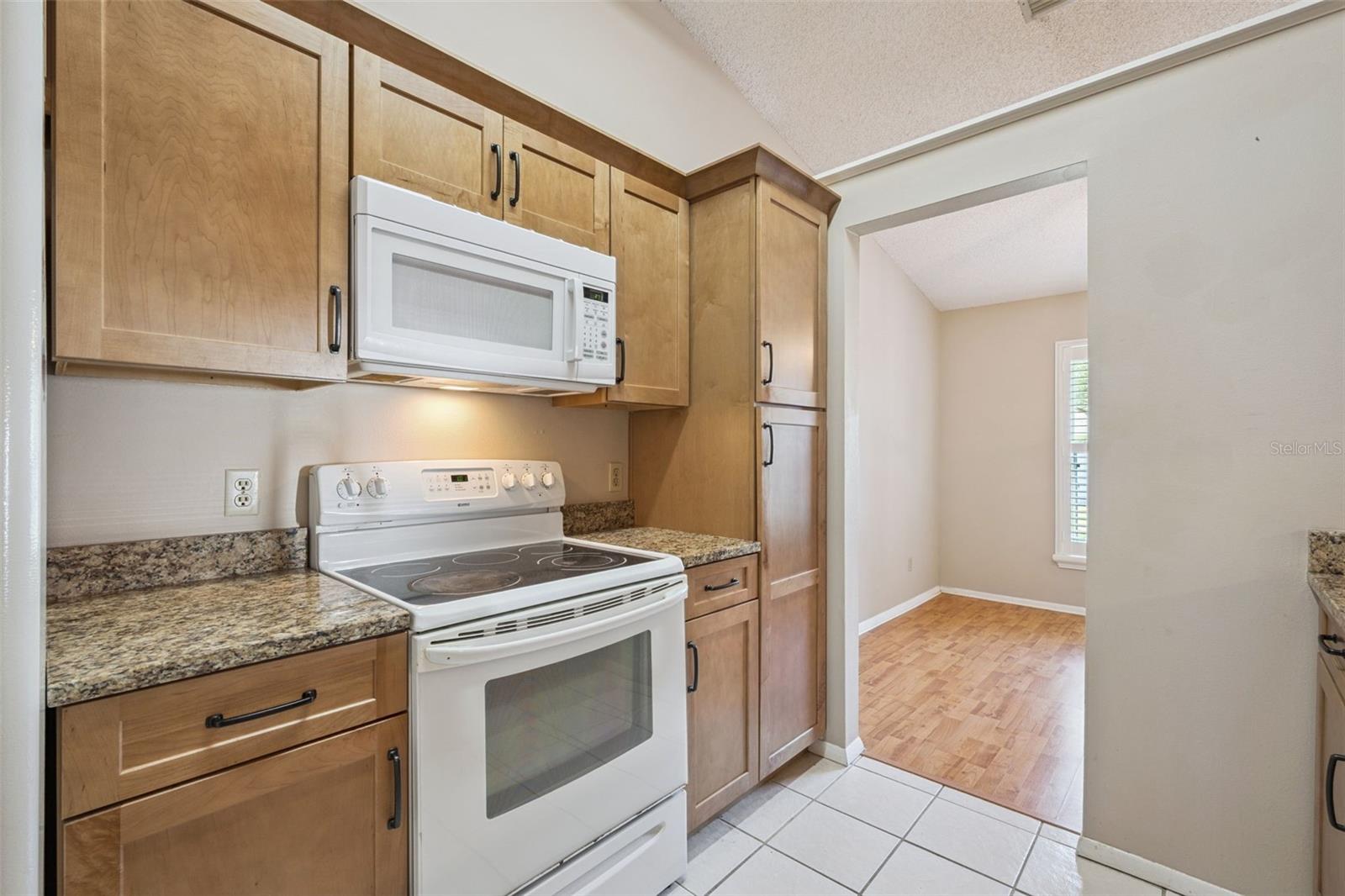 ALAFAYA WOODS PH 03 - Residential