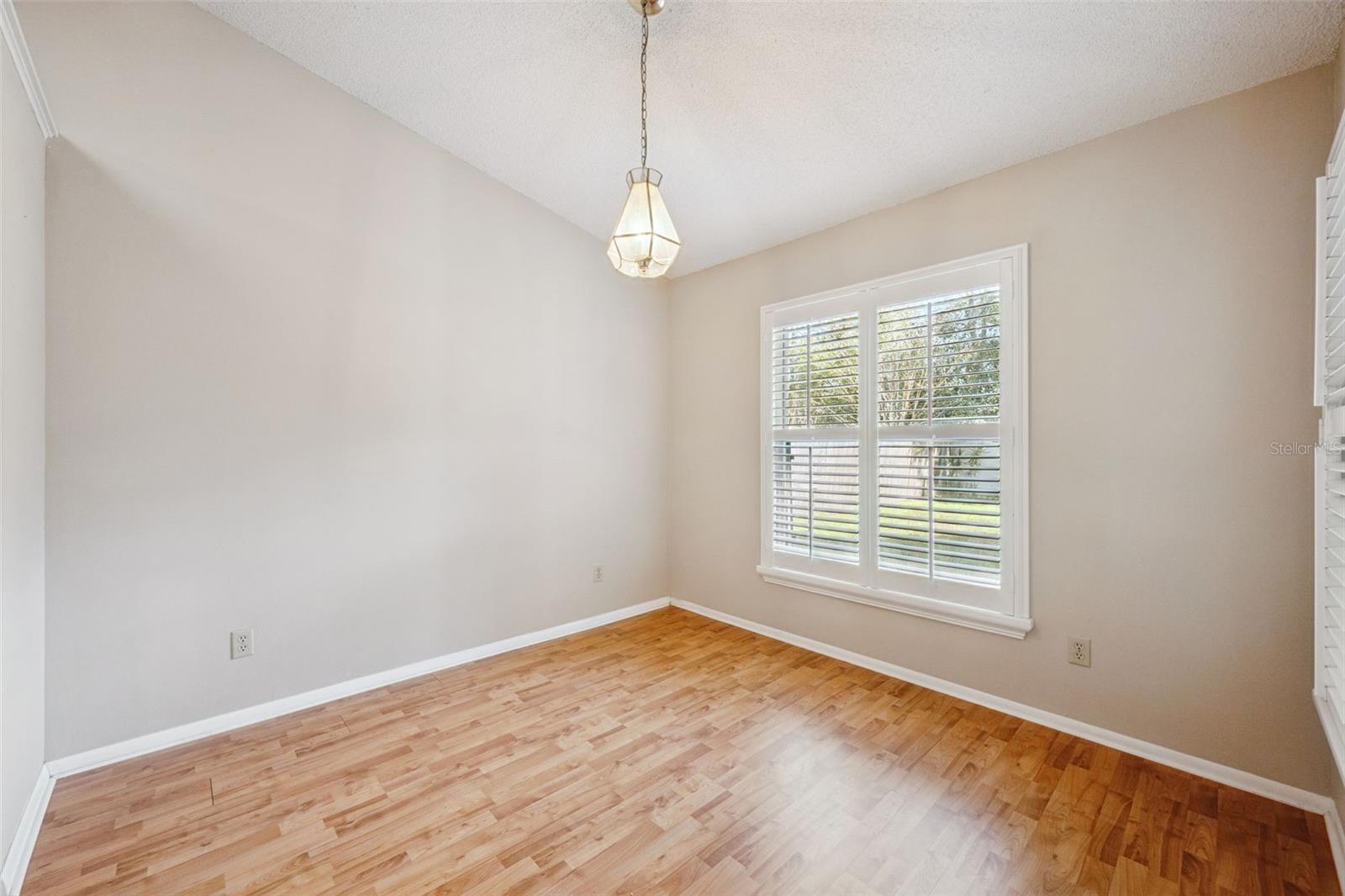 ALAFAYA WOODS PH 03 - Residential