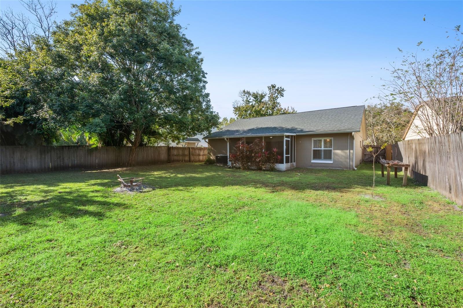 ALAFAYA WOODS PH 03 - Residential