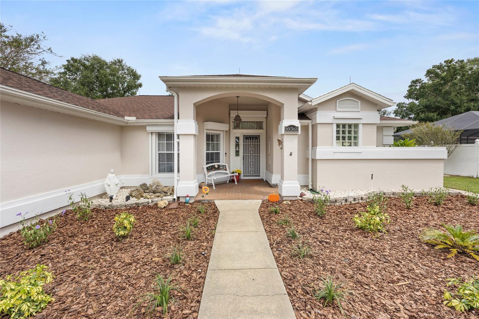 10361 SW 74TH TERRACE