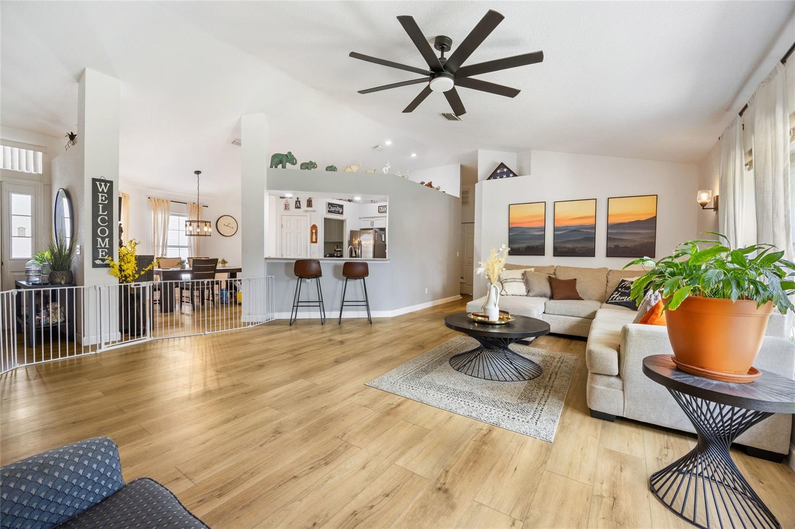 10361 SW 74TH TERRACE