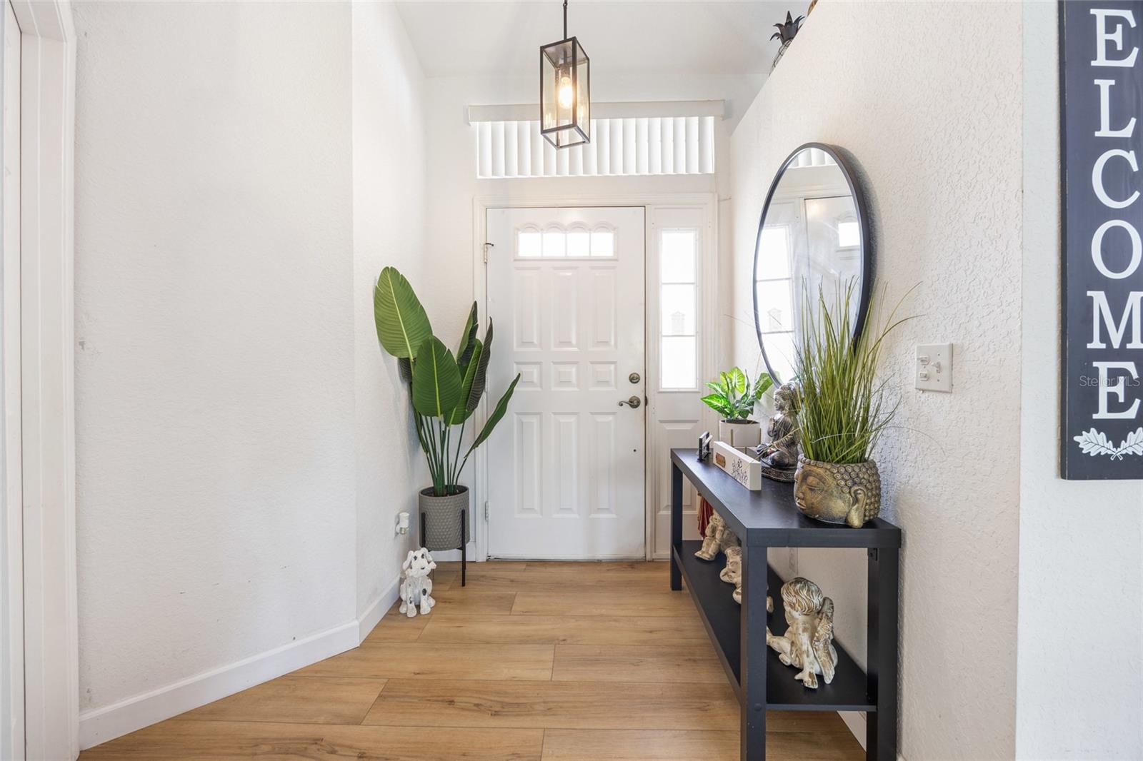 10361 SW 74TH TERRACE