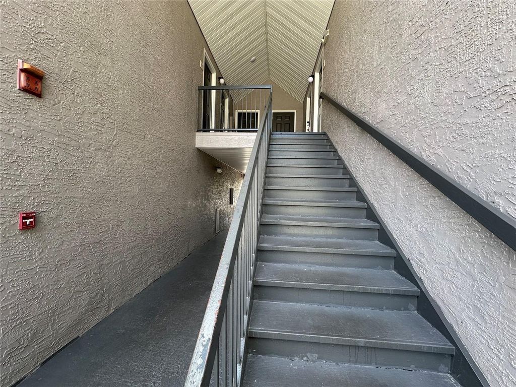 Photo of 3100 Parkway Boulevard #123, Kissimmee, FL 34747 (MLS # S5140374)