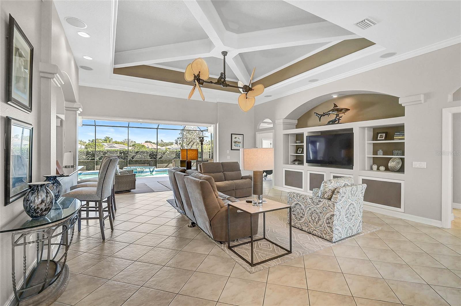 1662 BOBCAT TRAIL