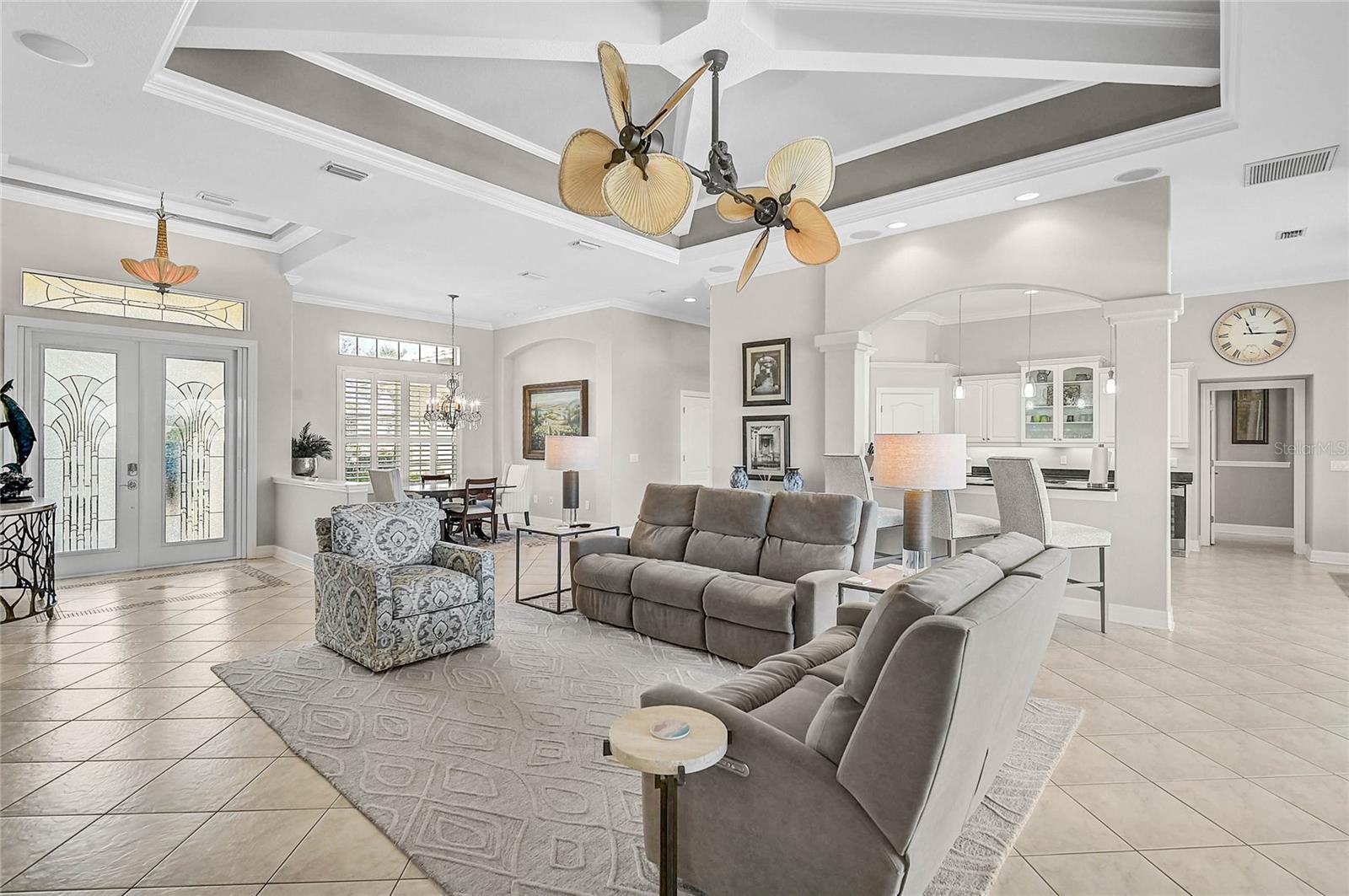 1662 BOBCAT TRAIL