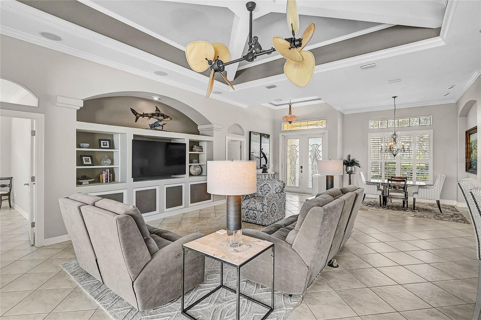 1662 BOBCAT TRAIL