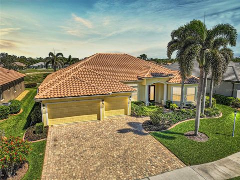1662 BOBCAT TRAIL NORTH PORT FL 34288