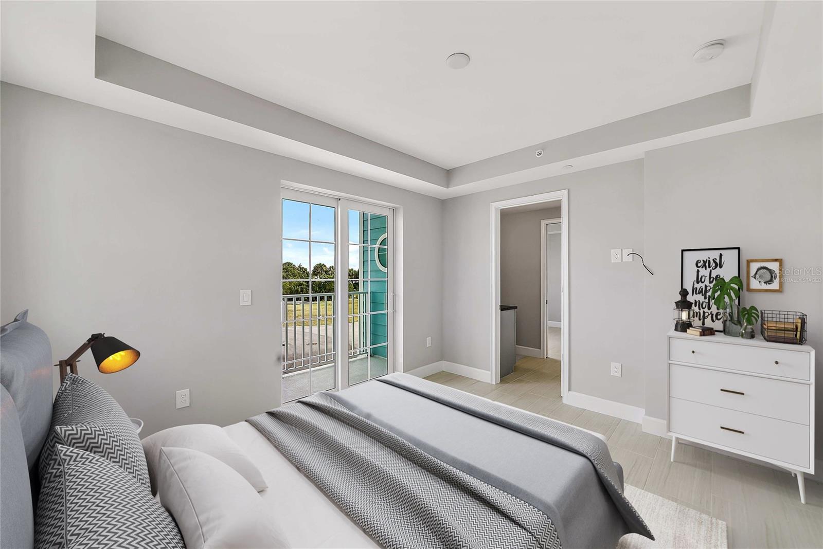 EL JOBEAN WARD SEC 01 - Residential Lease