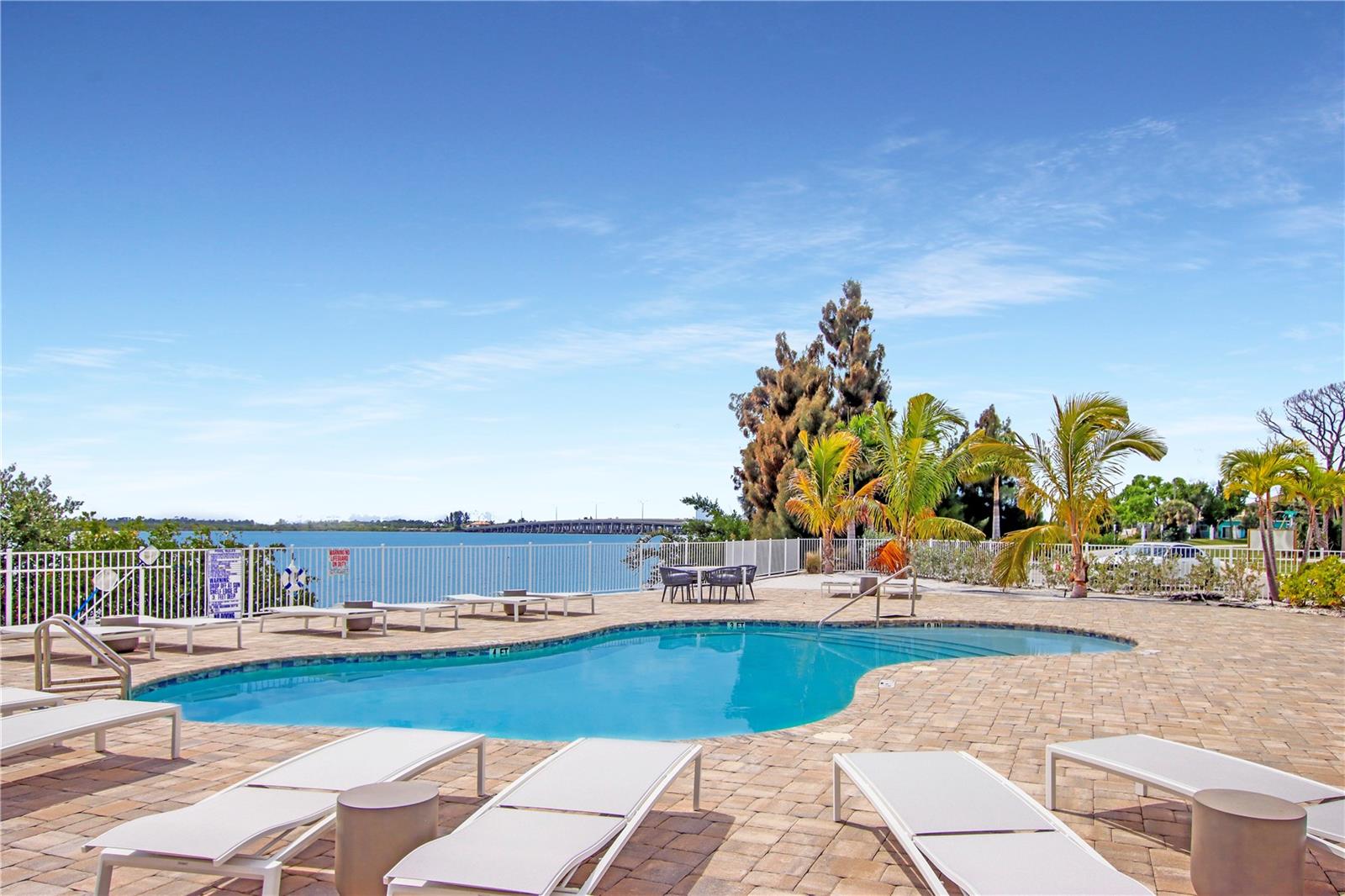 EL JOBEAN WARD SEC 01 - Residential Lease