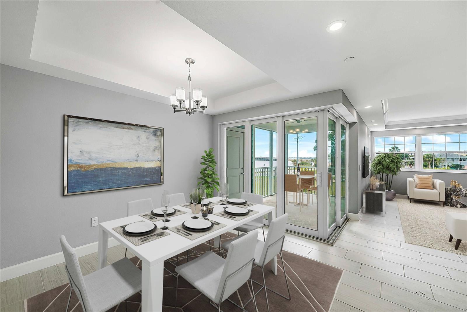 EL JOBEAN WARD SEC 01 - Residential Lease