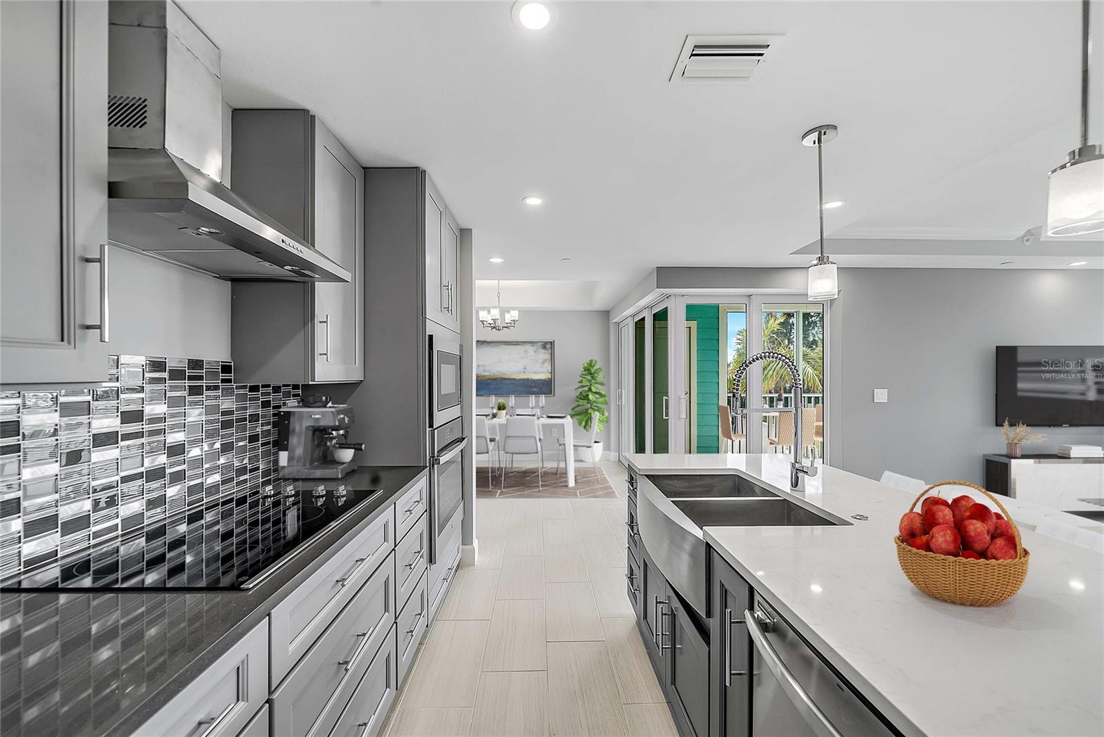 EL JOBEAN WARD SEC 01 - Residential Lease