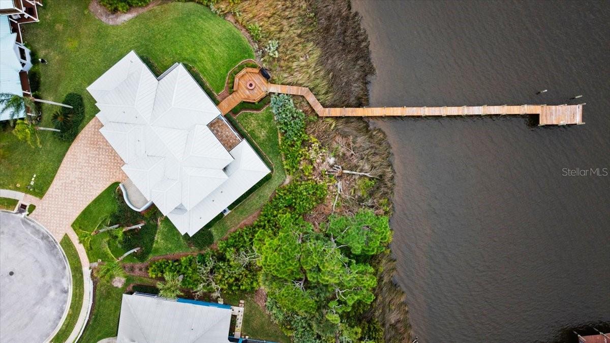 OSPREY COVE PH 02 - Residential