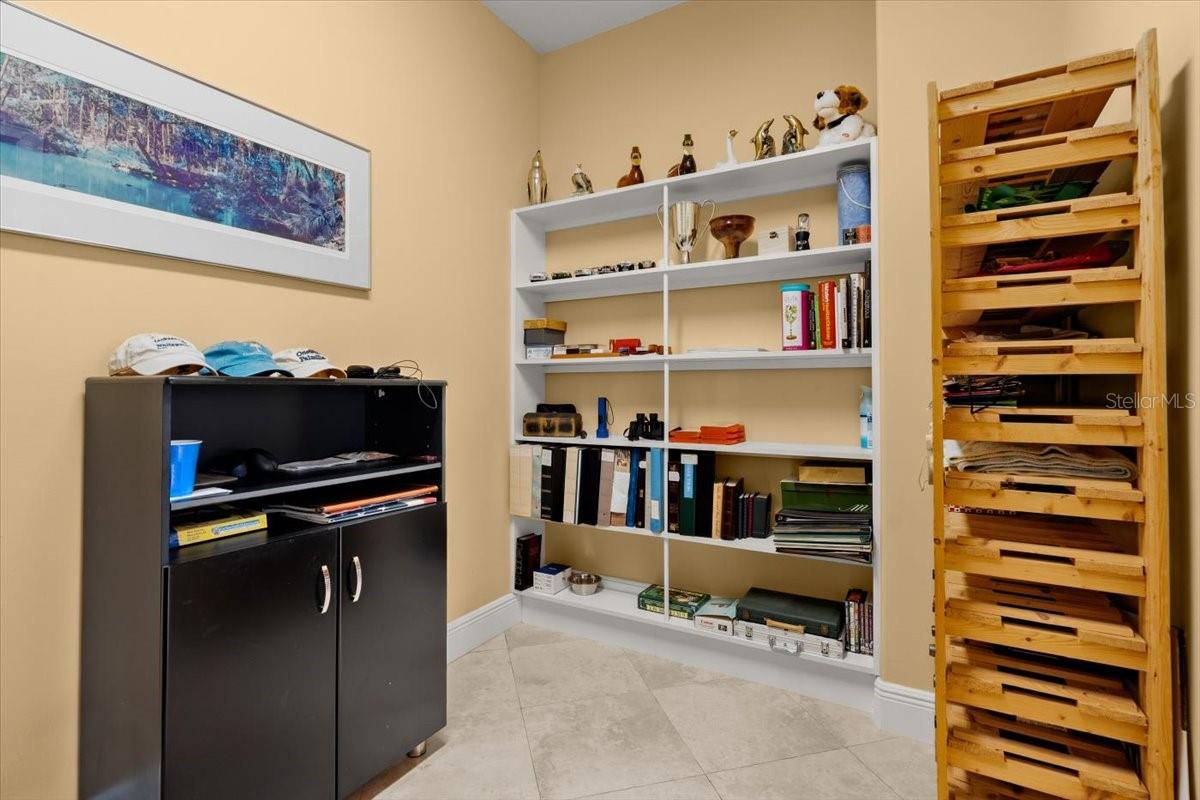 OSPREY COVE PH 02 - Residential