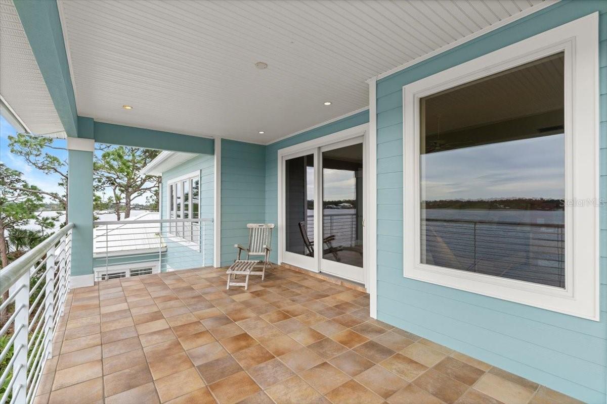 OSPREY COVE PH 02 - Residential