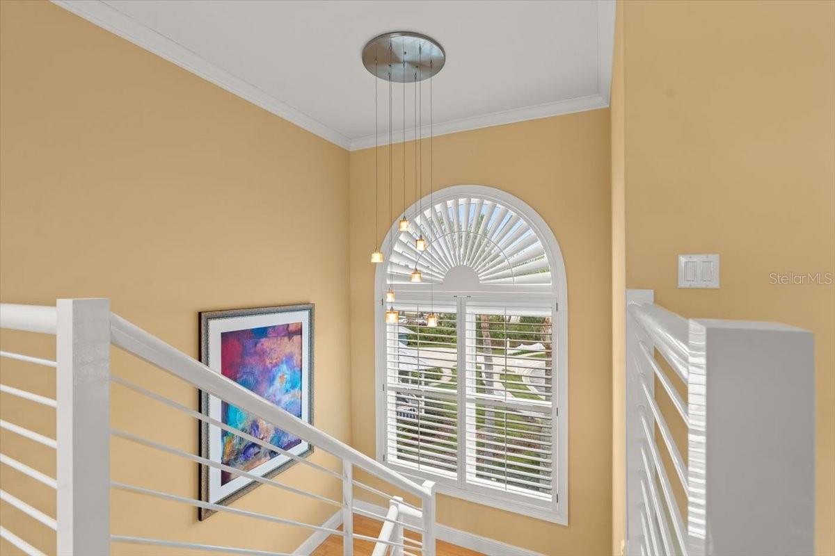 OSPREY COVE PH 02 - Residential