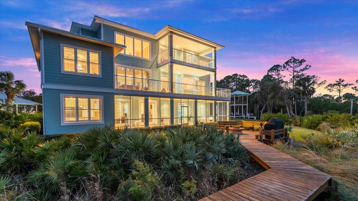 2806 BAY VISTA COURT