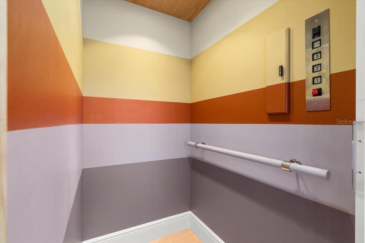 OSPREY COVE PH 02 - Residential