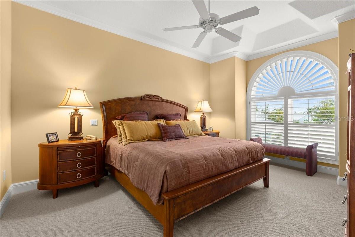 OSPREY COVE PH 02 - Residential