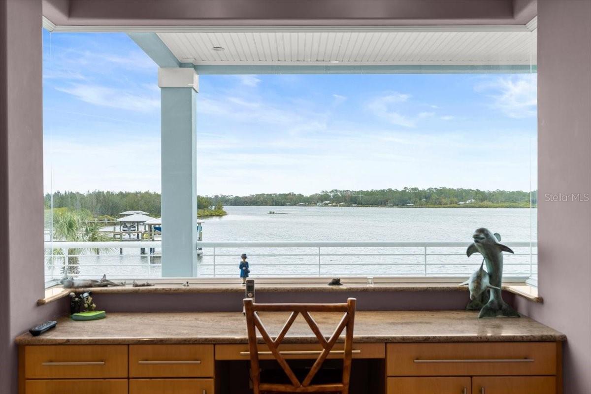 OSPREY COVE PH 02 - Residential