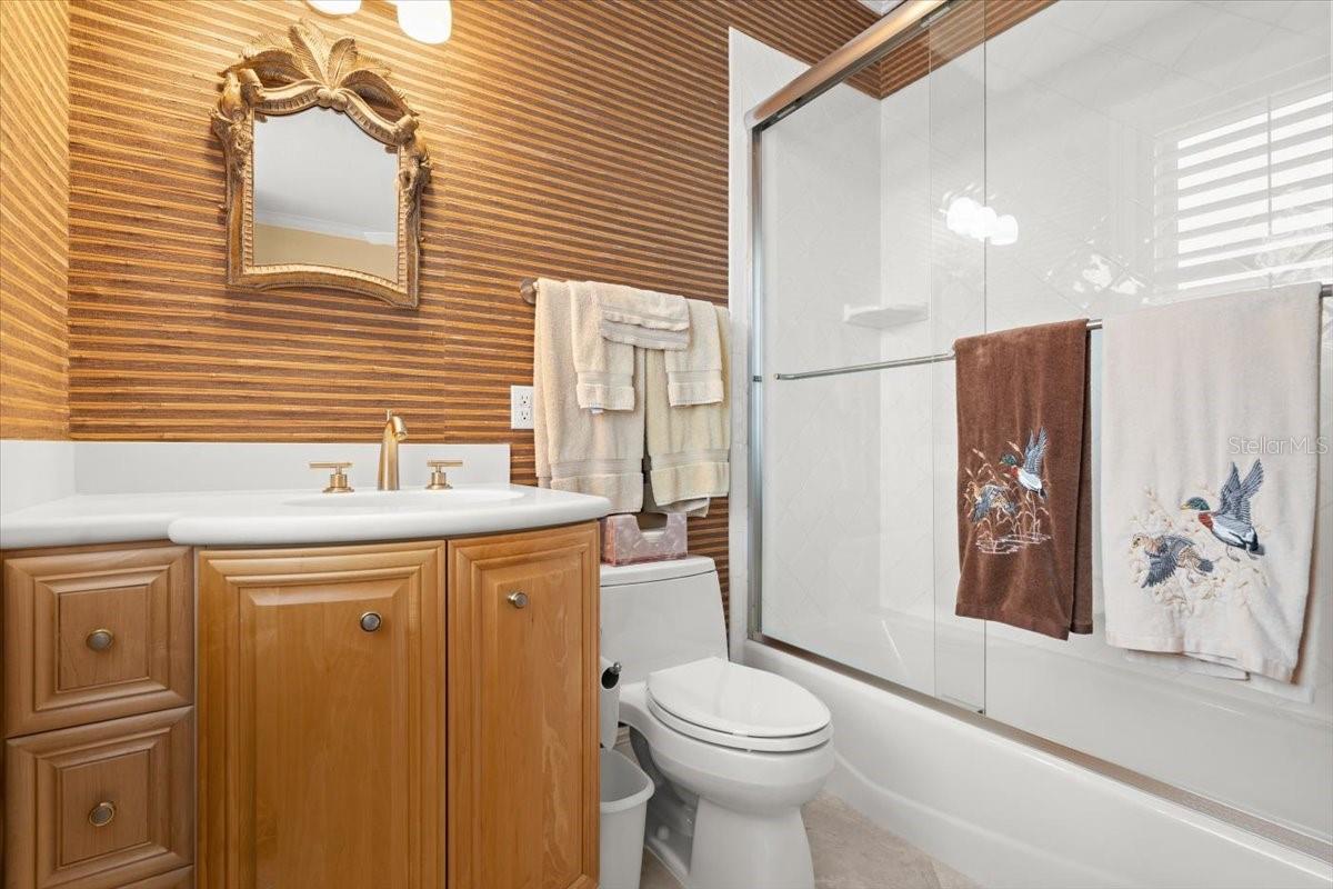 OSPREY COVE PH 02 - Residential