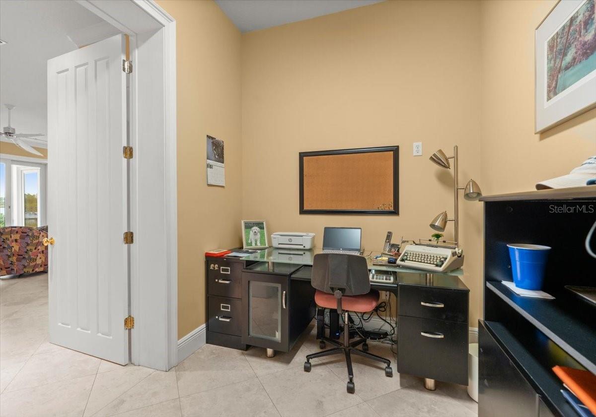 OSPREY COVE PH 02 - Residential