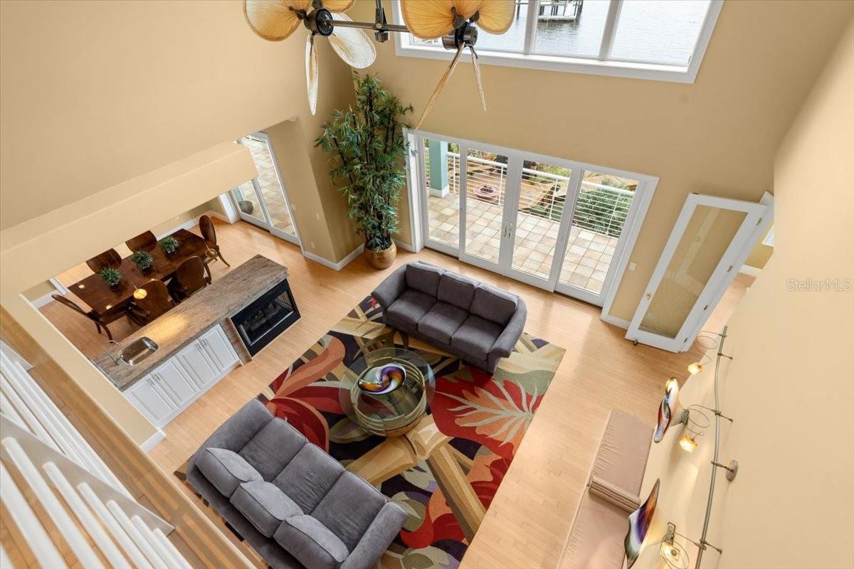 OSPREY COVE PH 02 - Residential