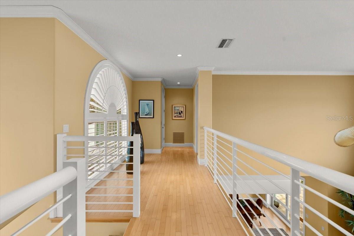 OSPREY COVE PH 02 - Residential