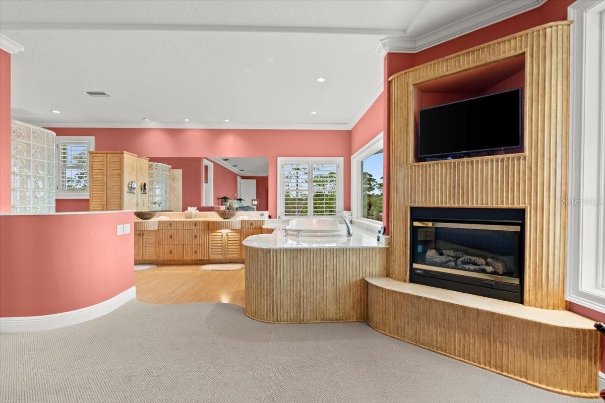 OSPREY COVE PH 02 - Residential