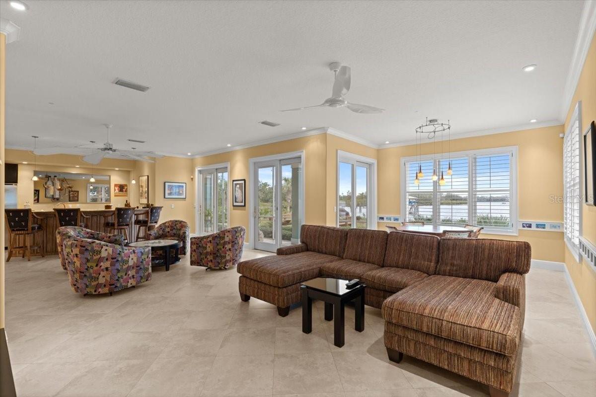 OSPREY COVE PH 02 - Residential