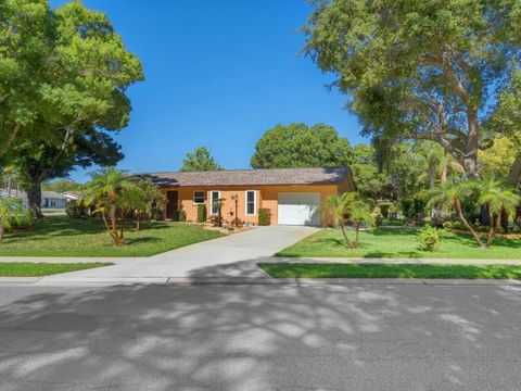 A home in SARASOTA